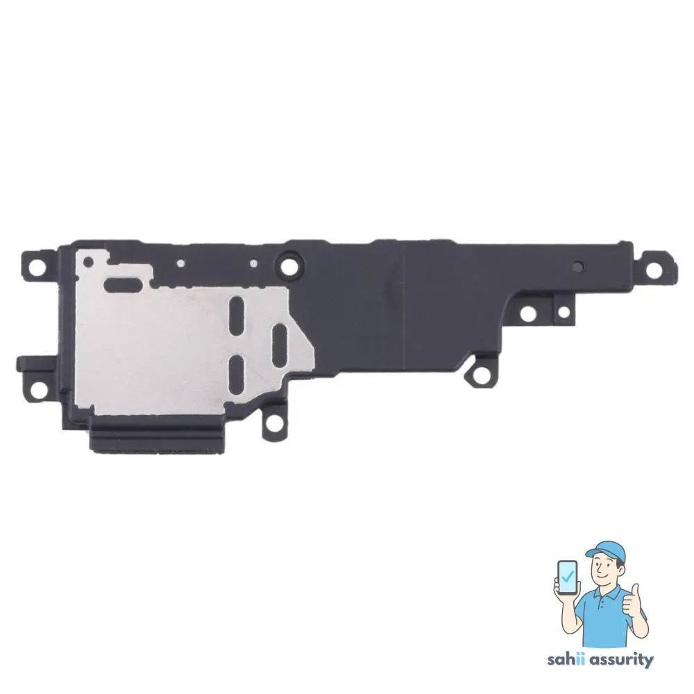 Ringer / Loud Speaker for OnePlus Nord CE 5G